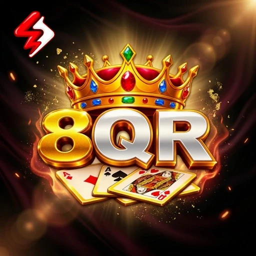 Pusat bantuan 8qr: solusi gagal unduh, instal, dan masuk di Android