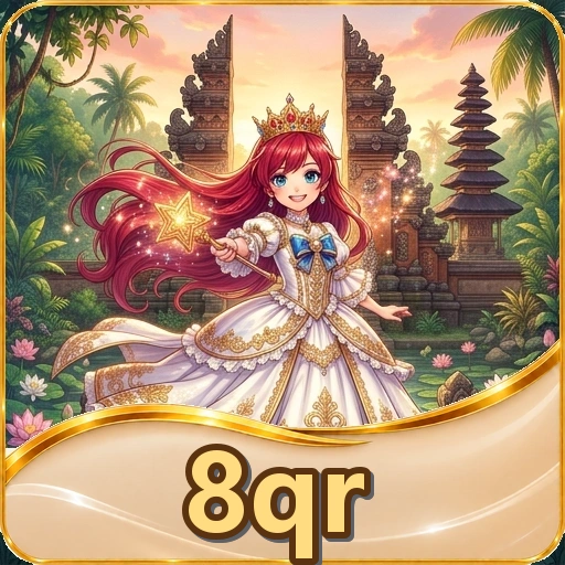 Perbaikan instal gagal 8qr: aktifkan izin sumber yang dipercaya di Android